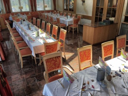 Foto: Wental